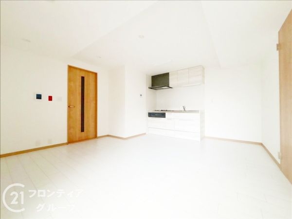 コボリマンション夙川老松台　中古マンション