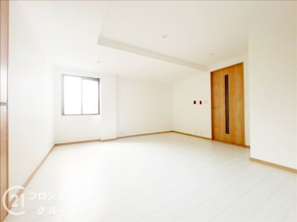 コボリマンション夙川老松台　中古マンション