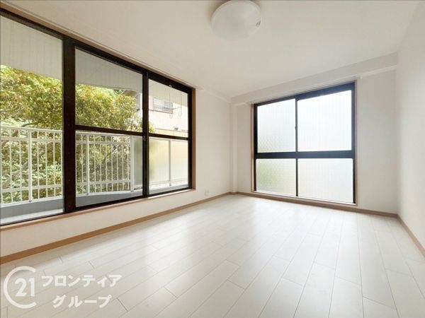 コボリマンション夙川老松台　中古マンション
