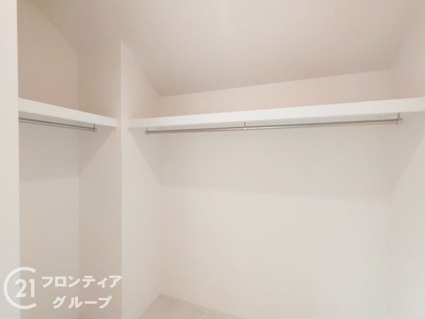 伊丹市御願塚７丁目　新築一戸建て　全１区画