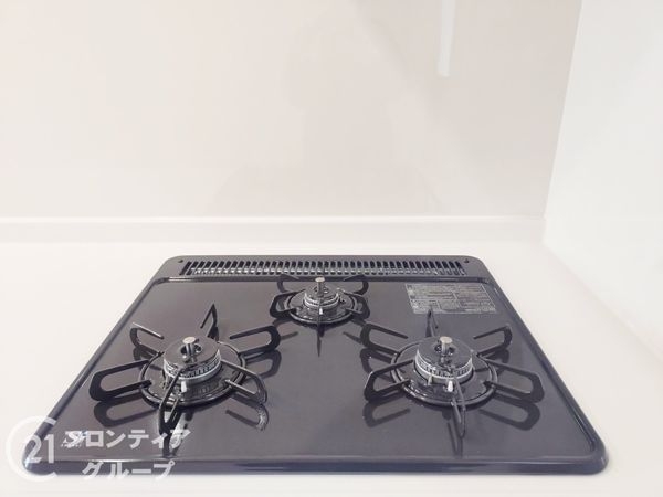 伊丹市御願塚７丁目　新築一戸建て　全１区画