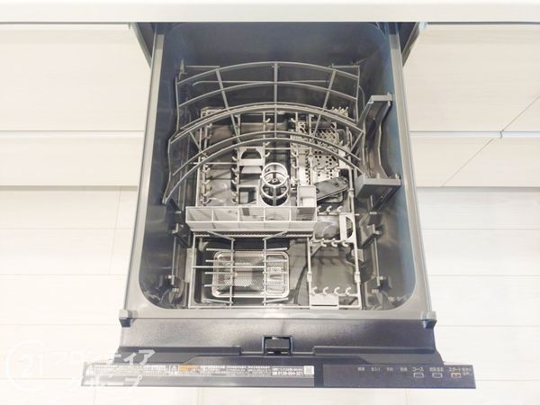 伊丹市御願塚７丁目　新築一戸建て　全１区画