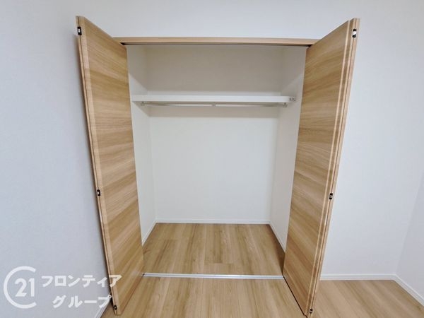 西宮市今津野田町の中古一戸建て