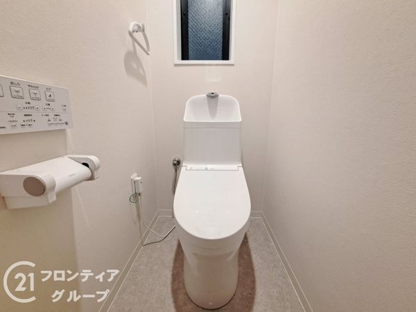 西宮市今津野田町の中古一戸建て