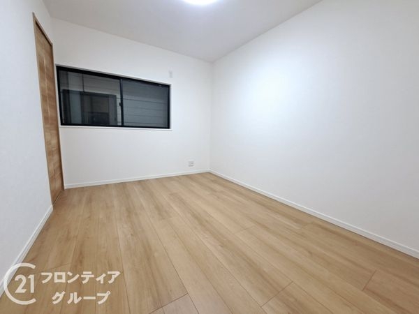 西宮市今津野田町の中古一戸建て