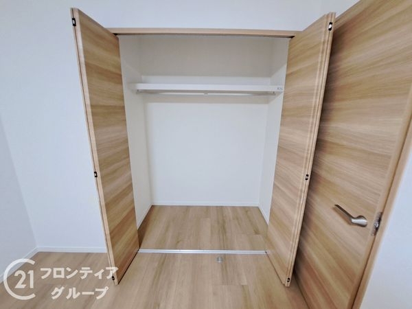 西宮市今津野田町の中古一戸建て