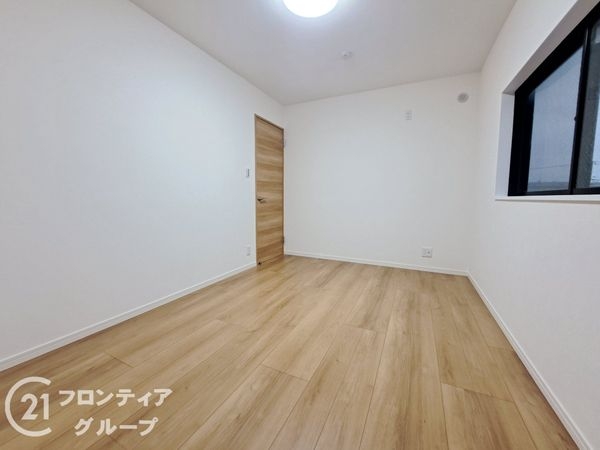 西宮市今津野田町の中古一戸建て