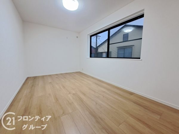 西宮市今津野田町の中古一戸建て