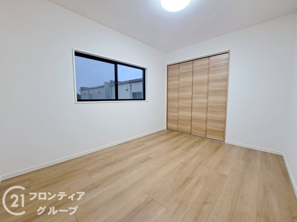 西宮市今津野田町の中古一戸建て