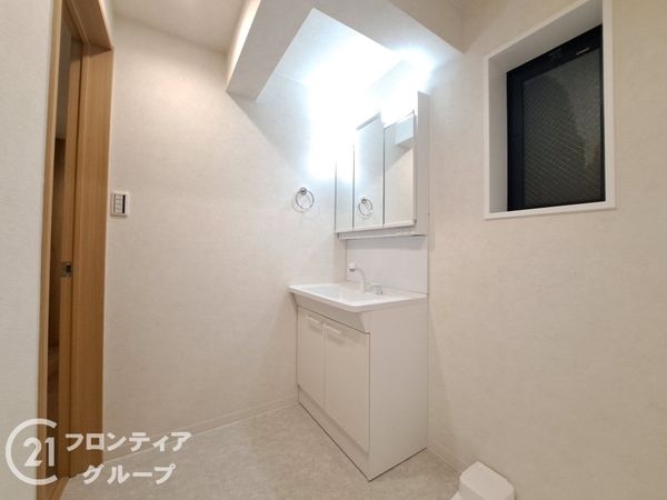 西宮市今津野田町の中古一戸建て