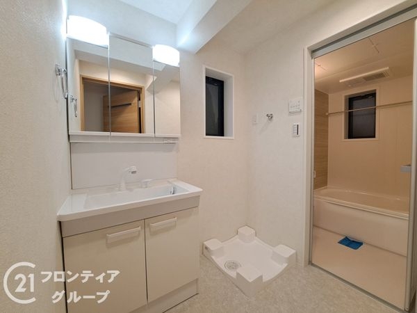 西宮市今津野田町の中古一戸建て