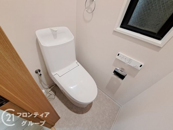 西宮市今津野田町の中古一戸建て