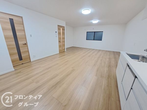 西宮市今津野田町の中古一戸建て