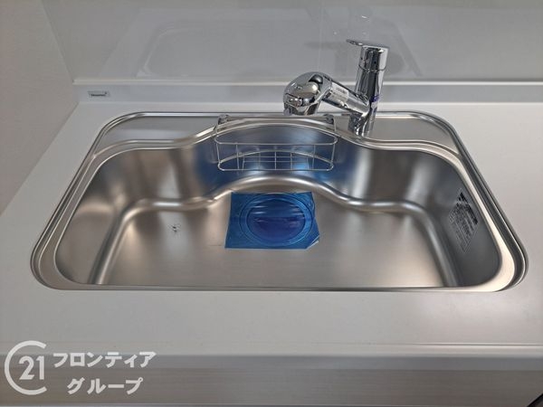 西宮市今津野田町の中古一戸建て