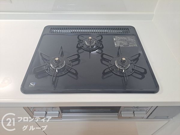 西宮市今津野田町の中古一戸建て