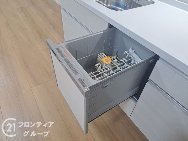 西宮市今津野田町の中古一戸建て