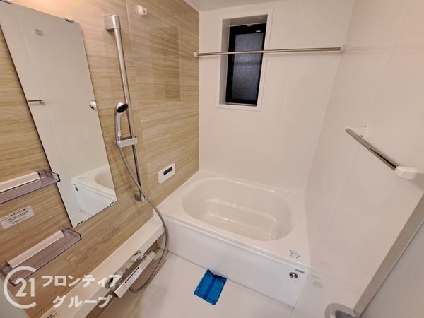 西宮市今津野田町　中古一戸建て