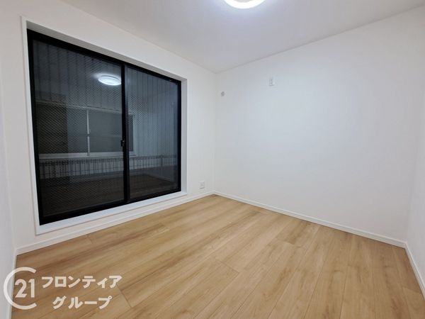 西宮市今津野田町の中古一戸建て