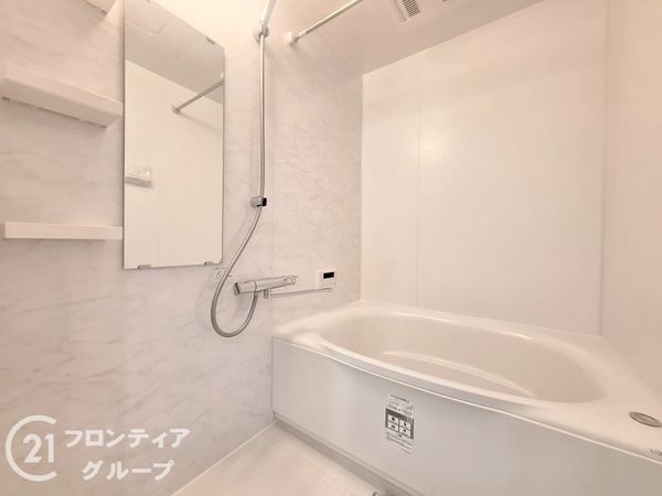 西宮東パーク・マンション　中古マンション