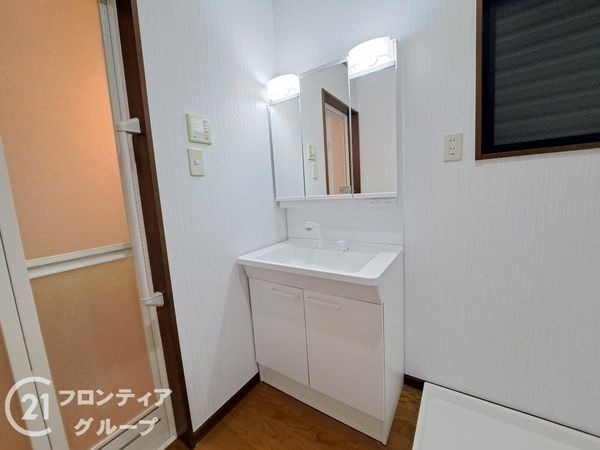 尼崎市西難波町４丁目の中古一戸建て