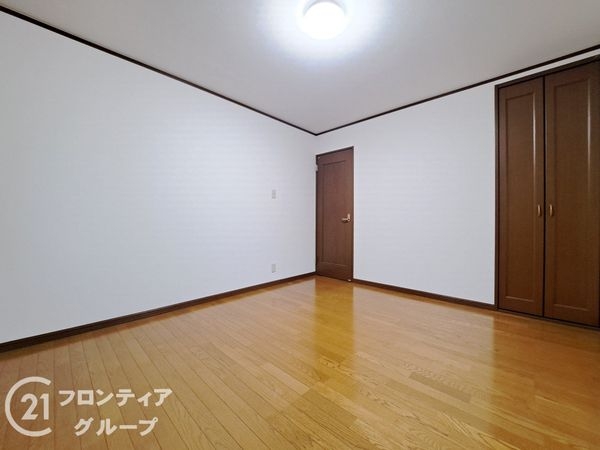 尼崎市西難波町４丁目の中古一戸建て