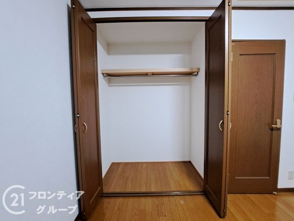 尼崎市西難波町４丁目の中古一戸建て