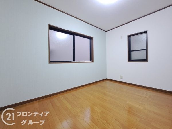 尼崎市西難波町４丁目の中古一戸建て