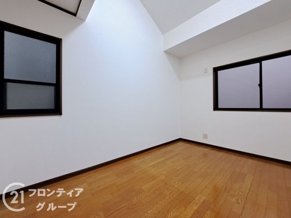 尼崎市西難波町４丁目の中古一戸建て