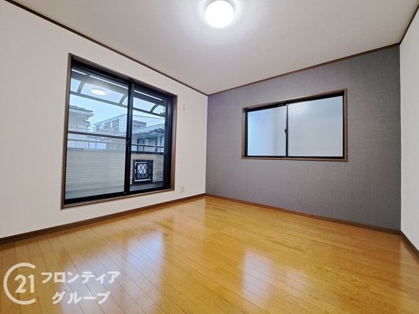 尼崎市西難波町４丁目の中古一戸建て