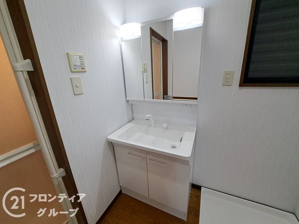 尼崎市西難波町４丁目の中古一戸建て