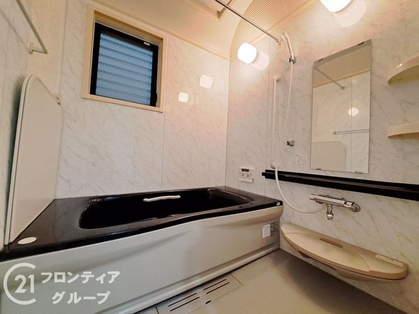 尼崎市西難波町４丁目の中古一戸建て