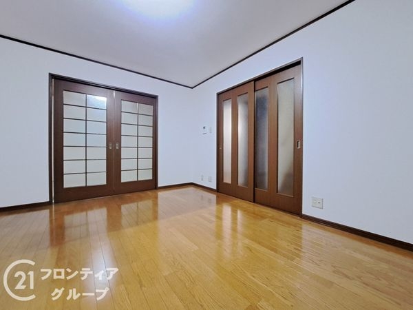 尼崎市西難波町４丁目の中古一戸建て