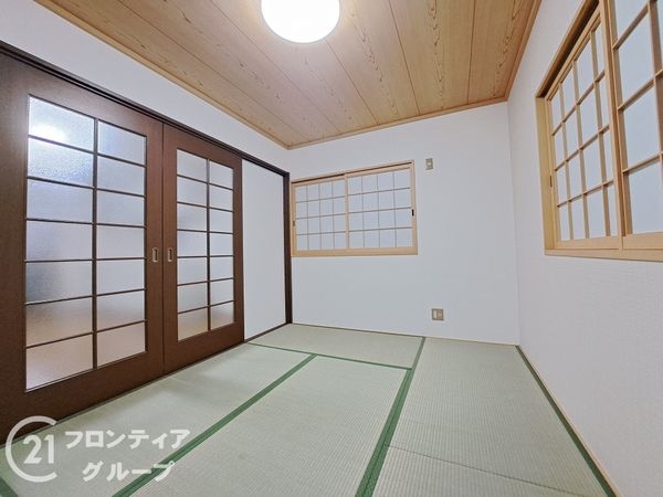 尼崎市西難波町４丁目の中古一戸建て