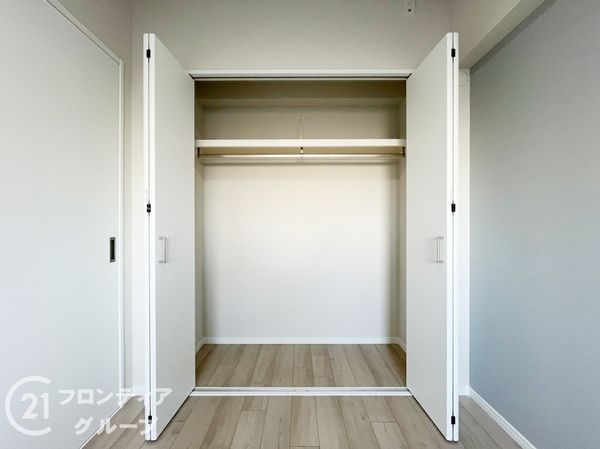 キャピタル武庫川　中古マンション