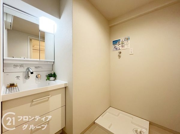 キャピタル武庫川　中古マンション