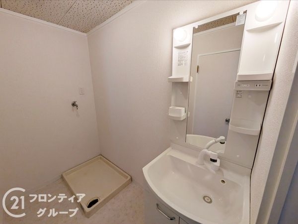 イスズハイツベル立花パート１　中古マンション