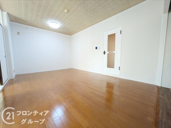 イスズハイツベル立花パート１　中古マンション