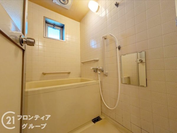 イスズハイツベル立花パート１　中古マンション