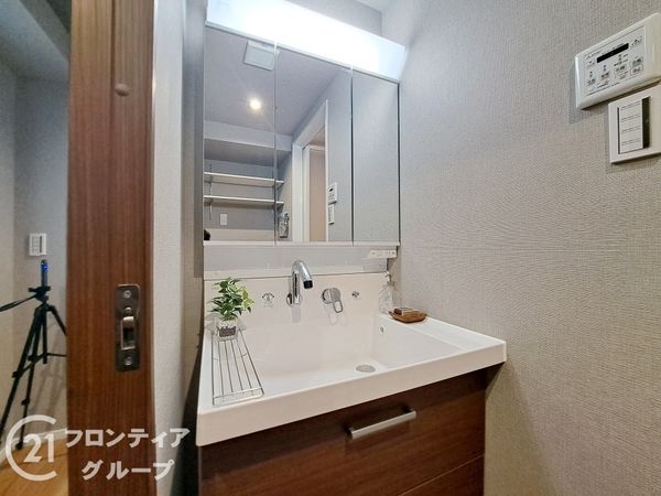 藤和ライブタウン立花　中古マンション