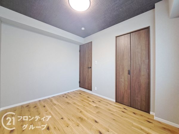 藤和ライブタウン立花　中古マンション