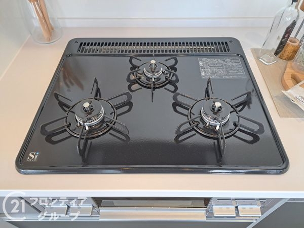 藤和ライブタウン立花　中古マンション