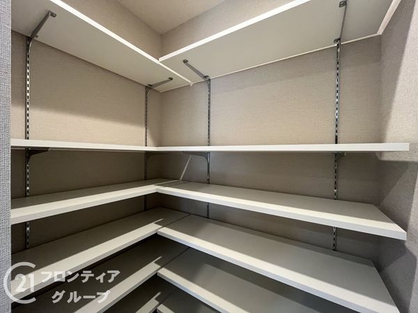 ネオダイキョー甲子園２　中古マンション