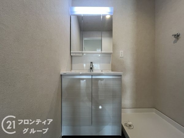 ネオダイキョー甲子園２　中古マンション