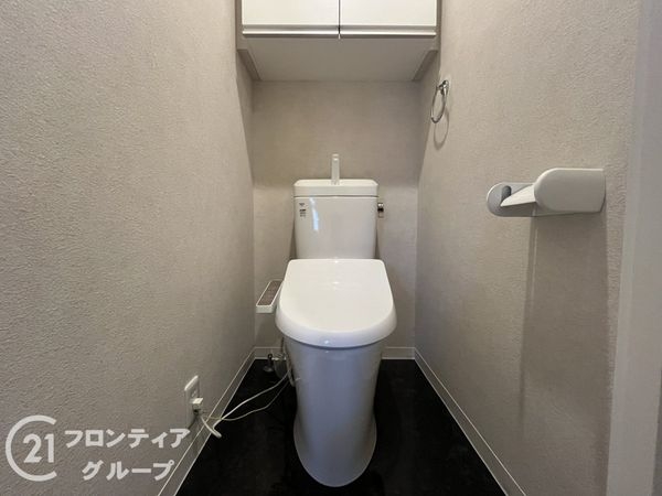 ネオダイキョー甲子園２　中古マンション