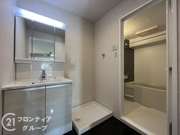 ネオダイキョー甲子園２　中古マンション