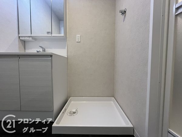 ネオダイキョー甲子園２　中古マンション