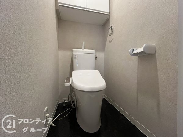 ネオダイキョー甲子園２　中古マンション