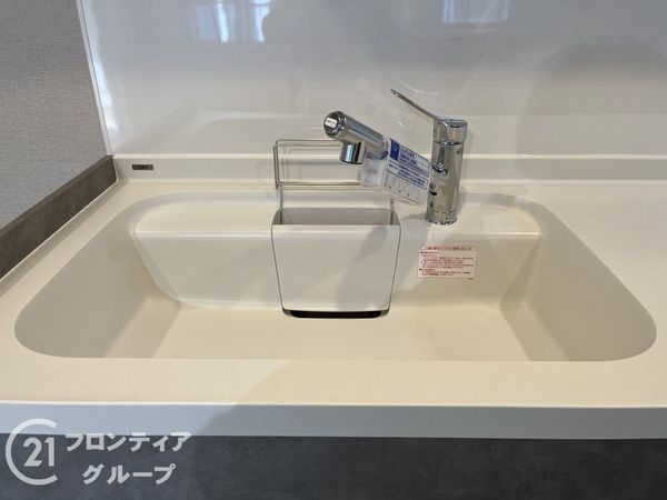 ネオダイキョー甲子園２　中古マンション