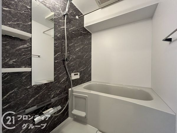 ネオダイキョー甲子園２　中古マンション