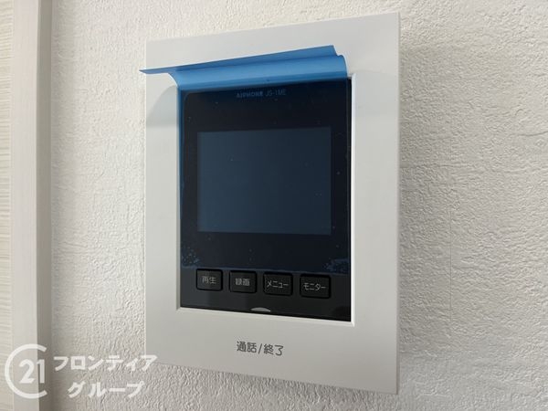 尼崎市塚口町６丁目　新築一戸建て　２期　１号棟